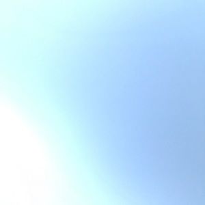 Meet your Posher, Xavier